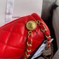 Ozarra - CHL Bags - 7489