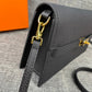 Ozarra - HMS Bags - 327