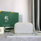 OZ - GYO Bags - 1134