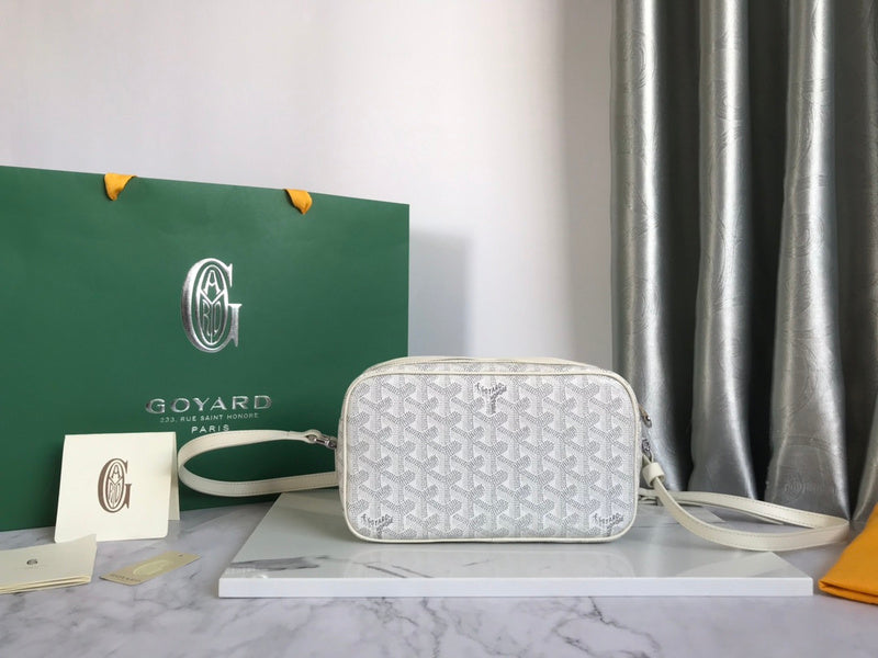 OZ - GYO Bags - 1134