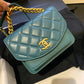 Ozarra - CHL Bags - 7435