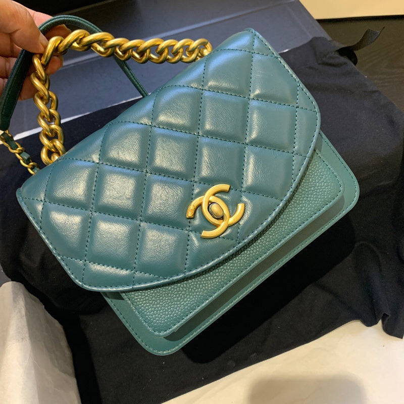 Ozarra - CHL Bags - 7435
