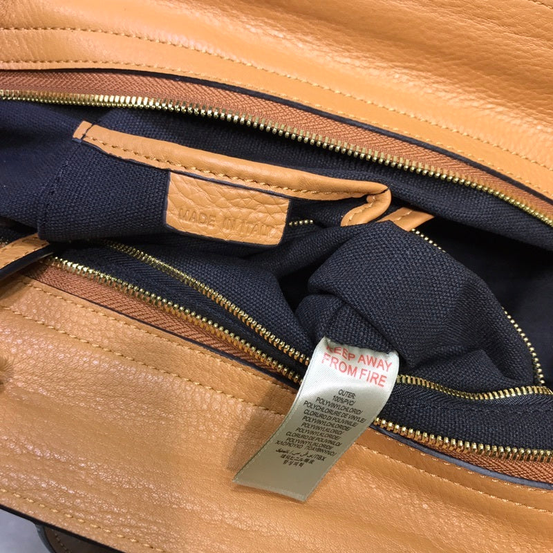 Ozarra Fashion -BBR Bags - 1162