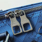 Ozarra Fashion Lu-Vi bags - 11242