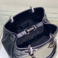 Ozarra - DOR Bags - 1325
