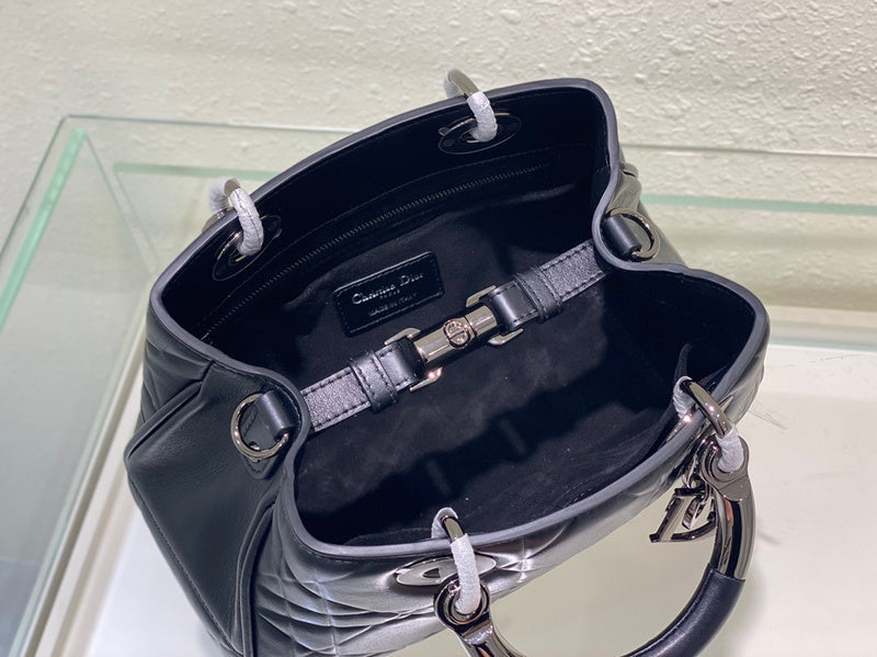 Ozarra - DOR Bags - 1325