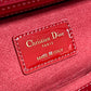 Ozarra - Dir Bags - 1465