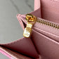 Fashion Lu-Vi bags - 5294