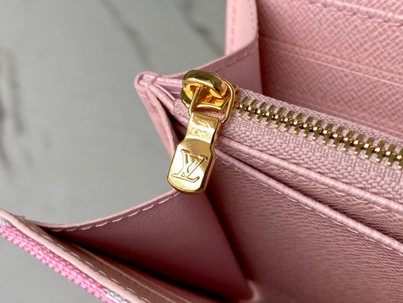 Fashion Lu-Vi bags - 5294