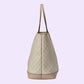 Ozarra - GUKI Women Bags - 563