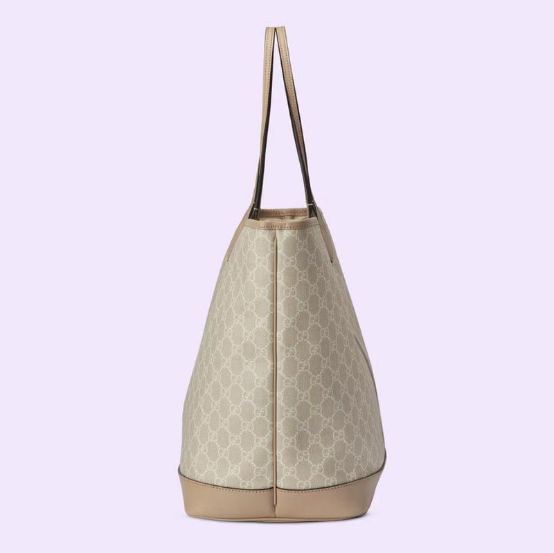 Ozarra - GUKI Women Bags - 563