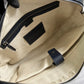 Ozarra - GCI Bags - 4561