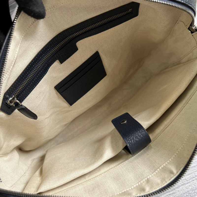 Ozarra - GCI Bags - 4561