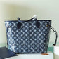 Ozarra - LUV Bags - 199