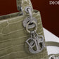 Ozarra - Dir Bags - 1645