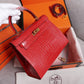 Ozarra - HMS Bags - 746