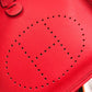 Ozarra - HMS-Bags - 1132