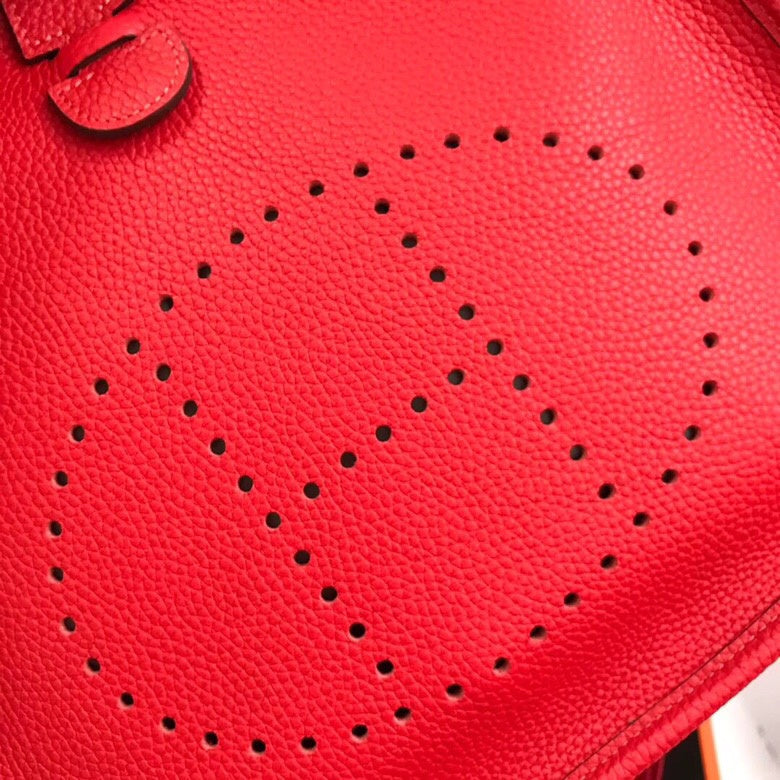 Ozarra - HMS-Bags - 1132