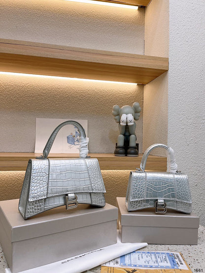 Ozarra Fashion - BGA Bags - 1570