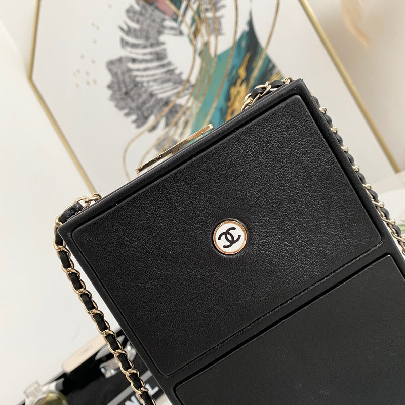 Ozarra - CHL Bags - 320