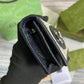 Ozarra - GCI Bags - 4411