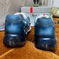 Ozarra Luxury - PD Men Shoes - 185
