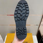 Ozarra Luxury - LOV Men Shoes - 862