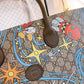 Ozarra - GCI Bags - 2151