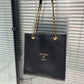 Ozarra - CHL Bags - 328