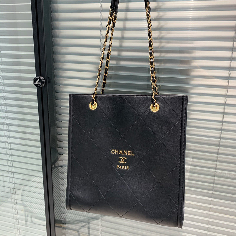 Ozarra - CHL Bags - 328