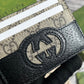 Ozarra - GG Bags - 292
