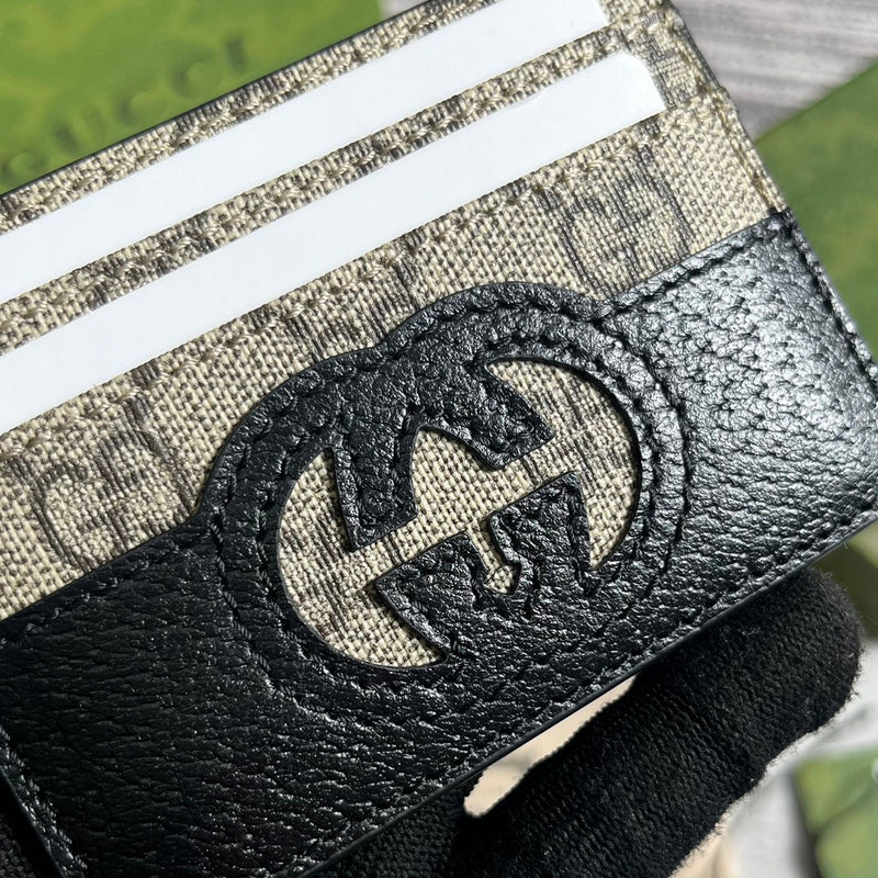 Ozarra - GG Bags - 292