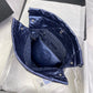 BAB - CHL Bags - 2977