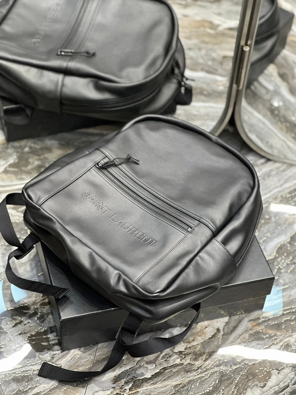 OZ - SLY Bags - 1003
