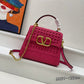 OZ - VEL Bags - 157