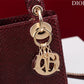 Ozarra - Dir Bags - 1232