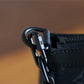 Ozarra Fashion Lu-Vi bags - 10458