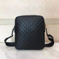 Ozarra - GCI Bags - 2259