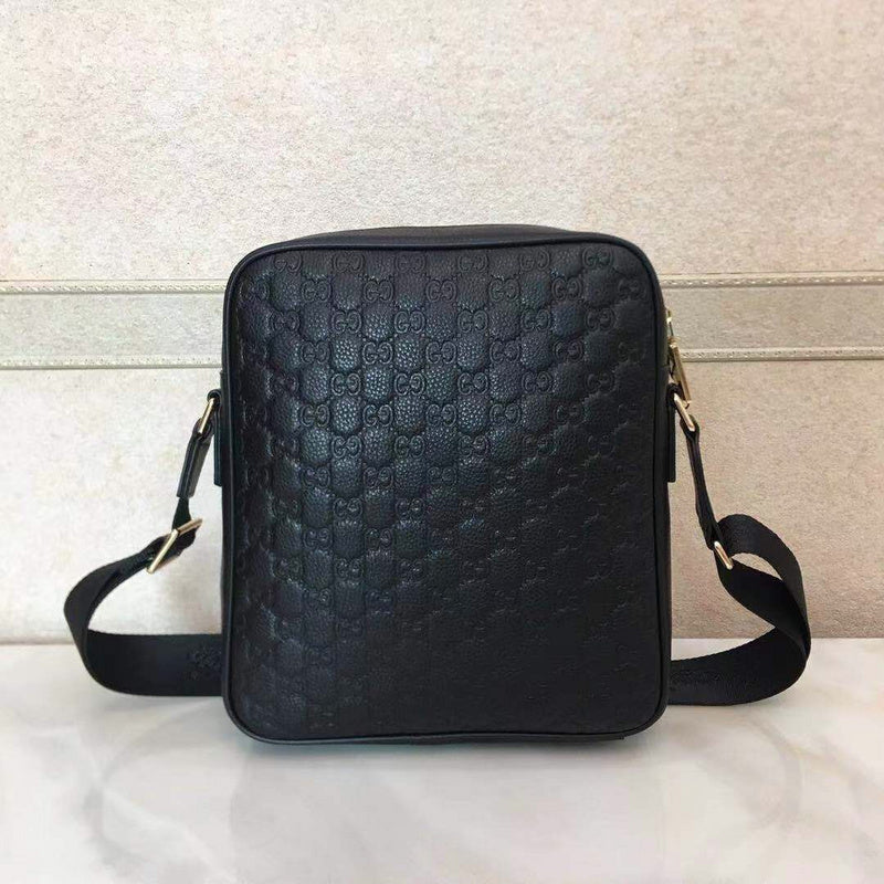 Ozarra - GCI Bags - 2259