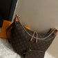 Ozarra - GUKI Women Bags - 1673