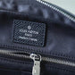 Ozarra Fashion Lu-Vi bags - 9791