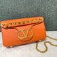 OZ - VEL Bags - 1096