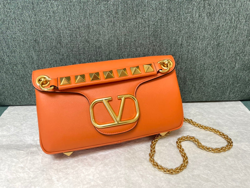 OZ - VEL Bags - 1096