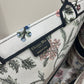 OZ - Dir Bags - 703