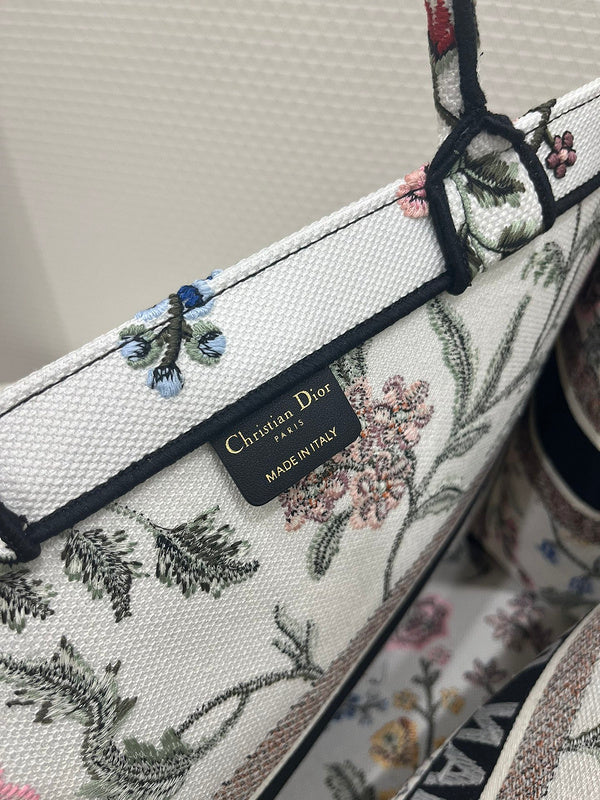OZ - Dir Bags - 703