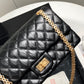 Ozarra - CHL Bags - 7460