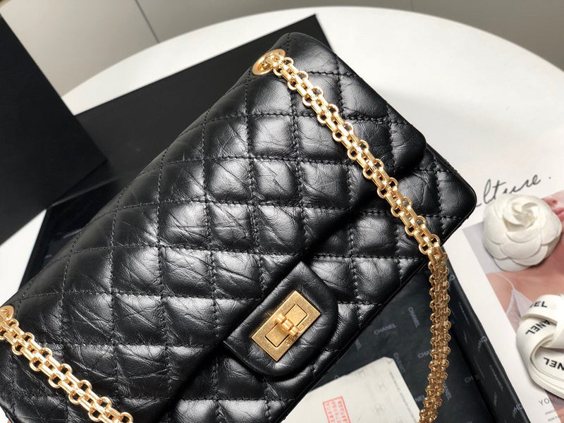 Ozarra - CHL Bags - 7460