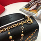 Ozarra - GUKI Women Bags - 1649