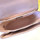 Ozarra - GUKI Women Bags - 1381