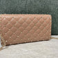 OZ - VEL Bags - 1477